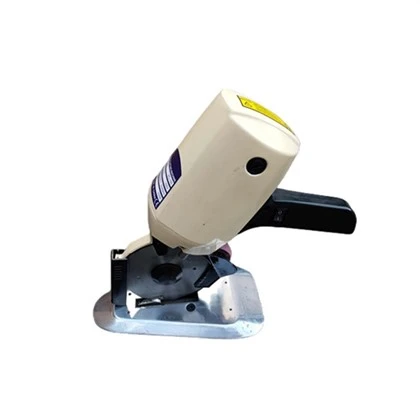 Máy cắt RS Series